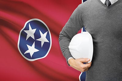 About Home Builders Association Tennessee