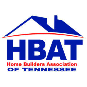 Home Builders Association of Tennessee
