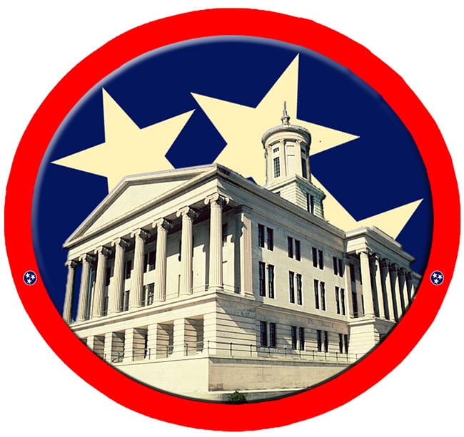 Home Builders Association of Tennessee Advocacy