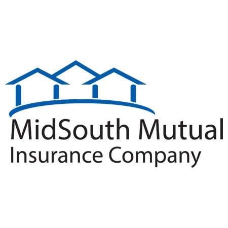 MidSouth Mutual Insurance Company