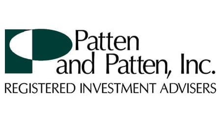 Patten and Patten