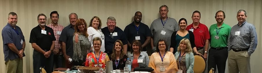 Tennessee Home Builders Association Committee Tennessee Home Builders Association Committee