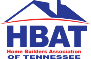 Home Builders Association of Tennessee