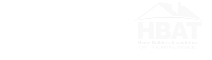 National Home Builders Association & Tennessee Home Builders Association