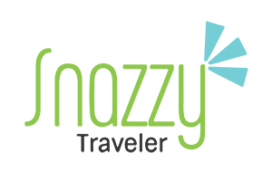 Snazzy Traveler Discounts with HBAT