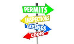 Contractor Licensing Board