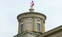 TN General Assembly