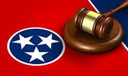 TN State Government
