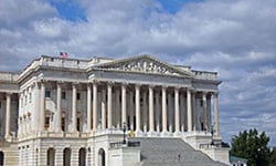 U.S. Senate