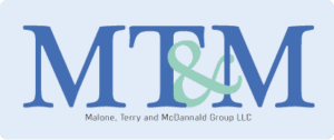 Malone, Terry, & McDannald Group LLC Malone, Terry, & McDannald Group LLC