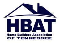 HBAT logo