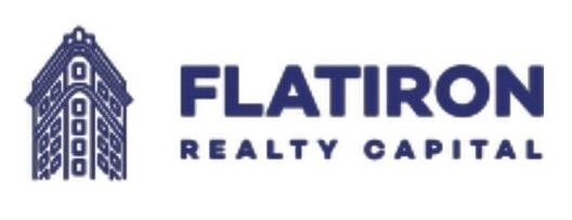 Flatiron Realty Capital
