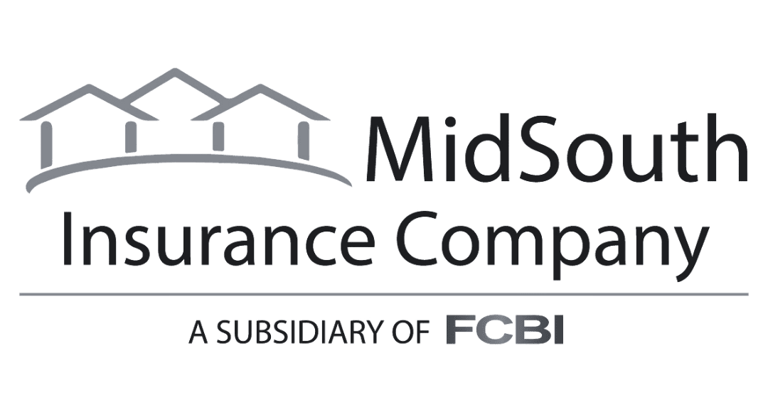 MidSouth Insurance Company