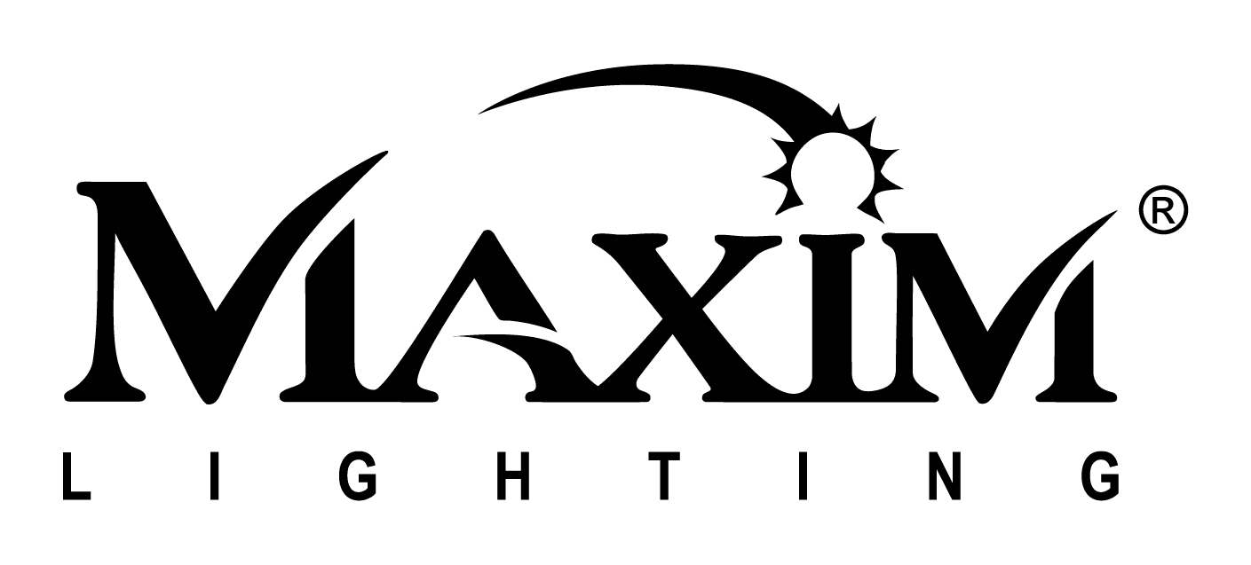 Pinnacle Financial Partners