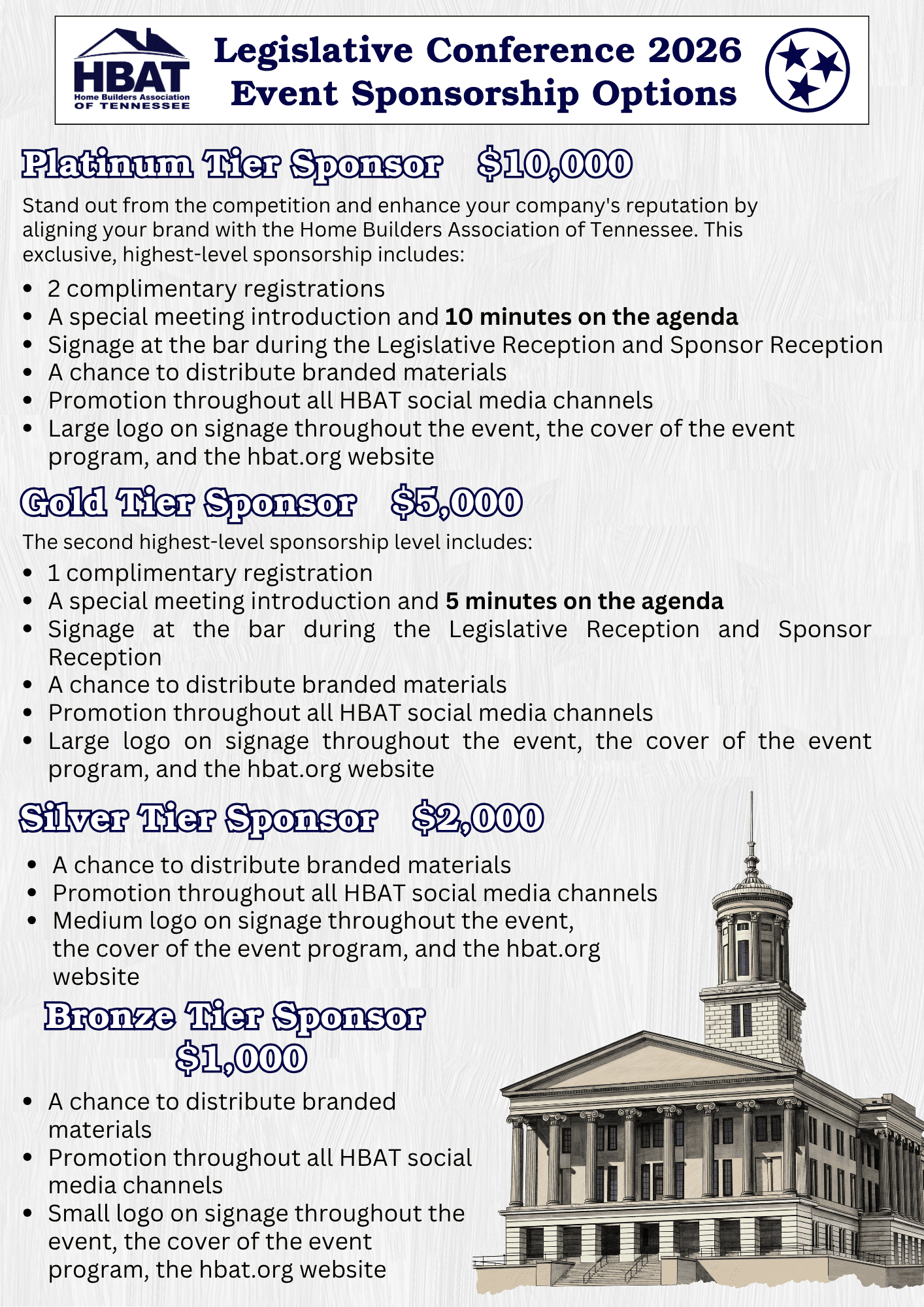 Copy of Legislative Conference 2026 Sponsorship Options (2)