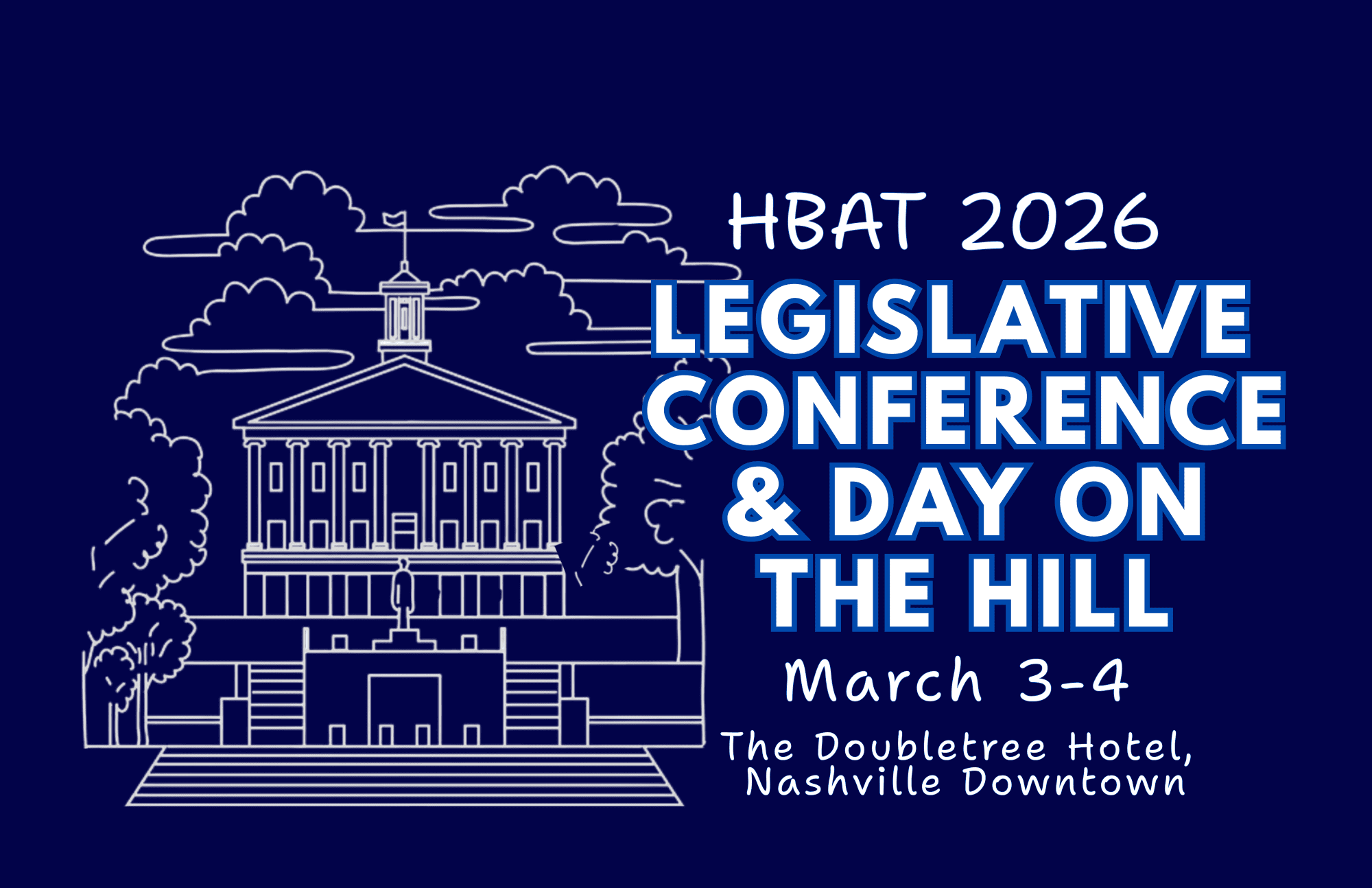 Legislative Conference (10)