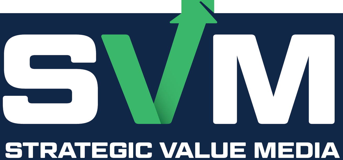 SVM Logo1